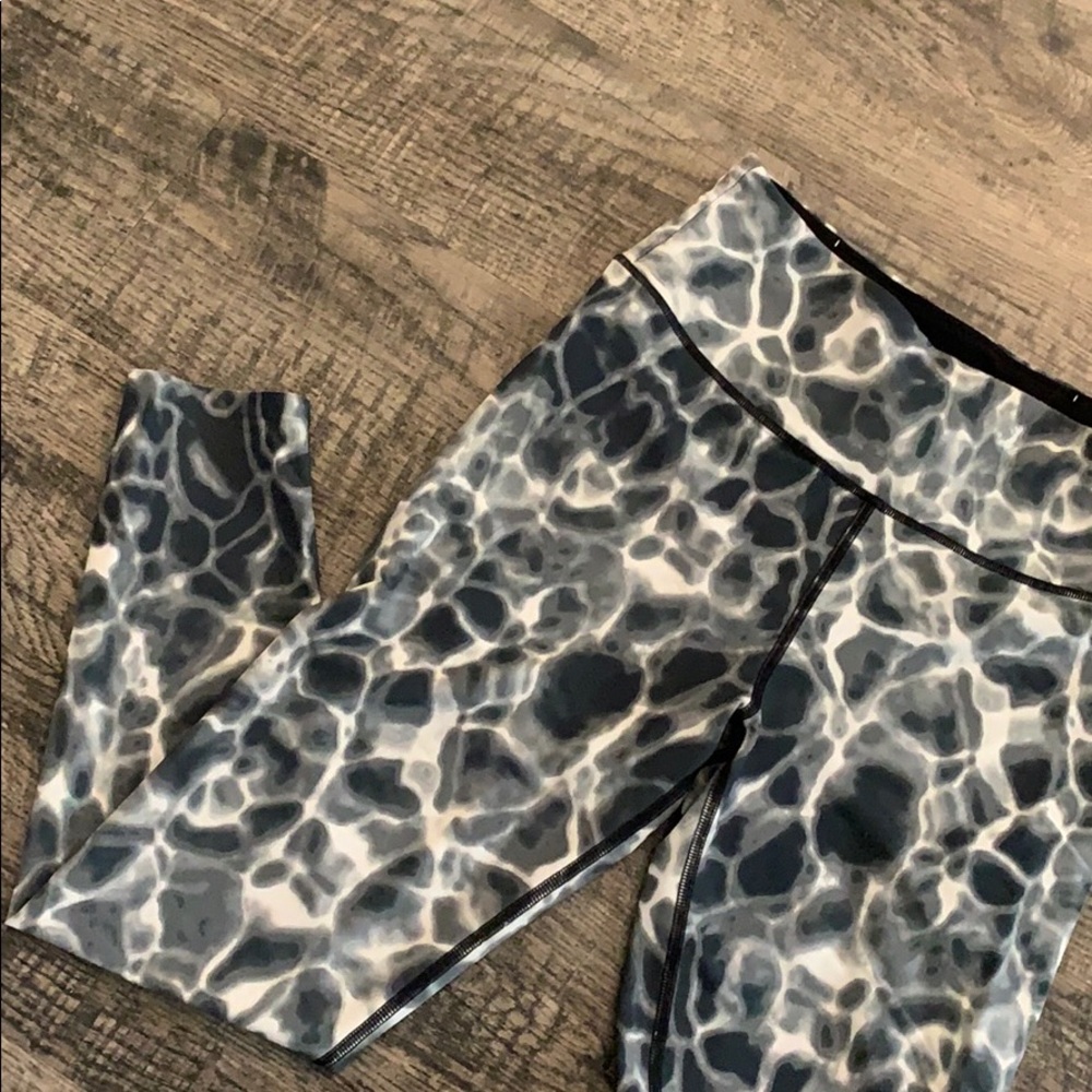 Victoria’s Secret SPORT 7/8 Tight 💪🏼